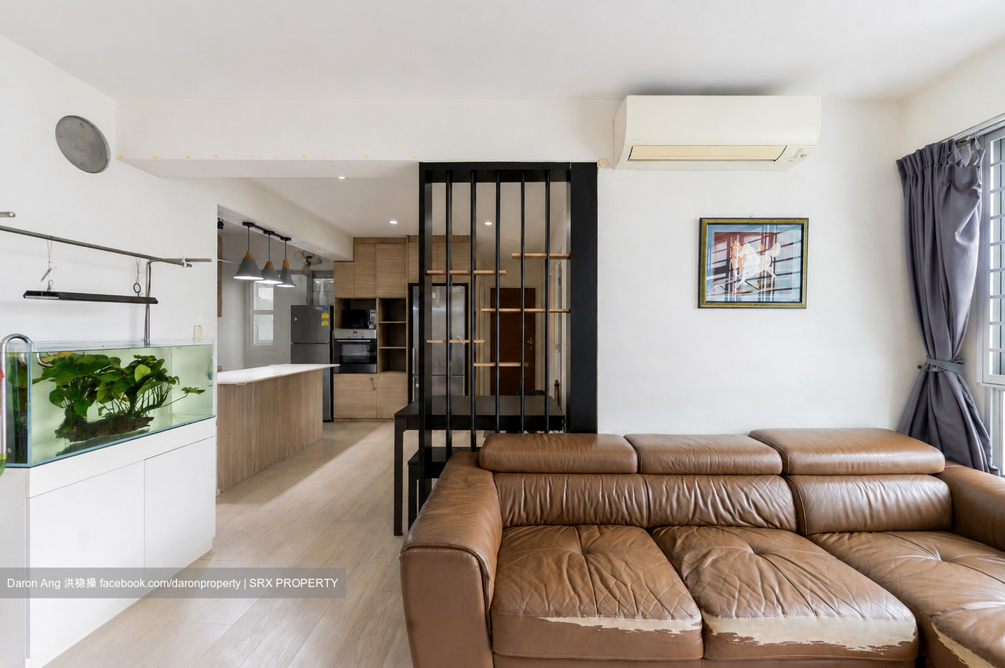 Blk 217B Boon Lay View (Jurong West), HDB 4 Rooms #566018361